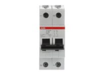 S202M-C10UC -