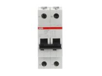 S202M-K1 UC -