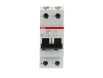 S202M-K8 UC -