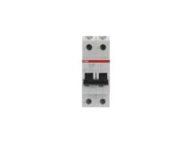 S202M-K10 UC K-C -