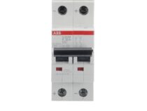 S202M-K16 UC -