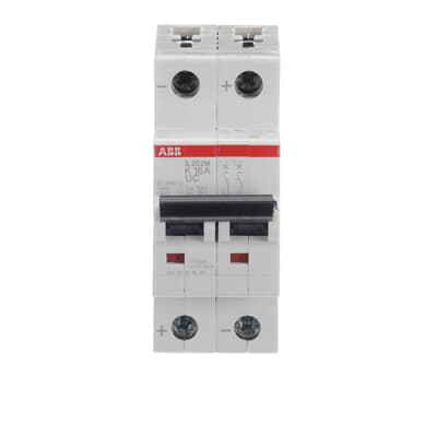 S202M-K16 UC -