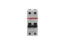 S202M-K25 UC -