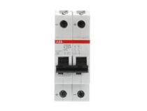 S202M-K32 UC -