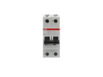 S202M-K63 UC -