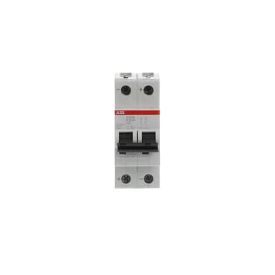 S202M-K63 UC -