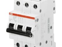 S203M-C6 UC -