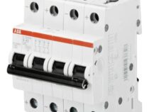 S204M-C10 UC -