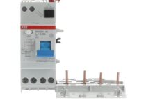 DDA204 AC-40/0.03 -