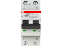 DS201T-C20A30,MCB