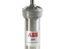 OPR30 LIGHTNING ARRESTER