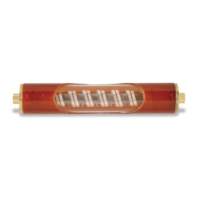 HTSS372140/38KV 140A OS SHORTLY BACKUP FUSE