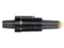 35KV BUSHING INSERT 3 PH(3701A3)
