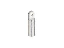 SPADE CONNECTOR-03700290