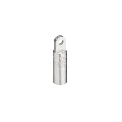 Spade Connector-03700320