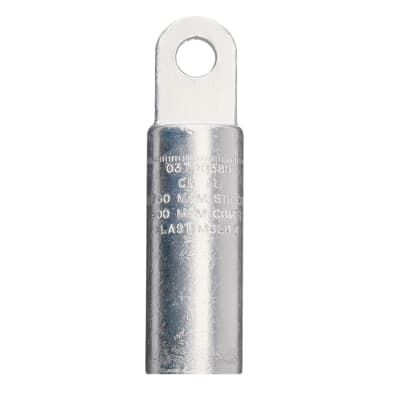 Spade Connector-03700340