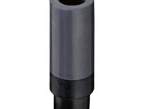 655CA-H, CABLE ADAPTER