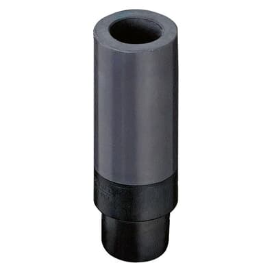 655CA-M, CABLE ADAPTER