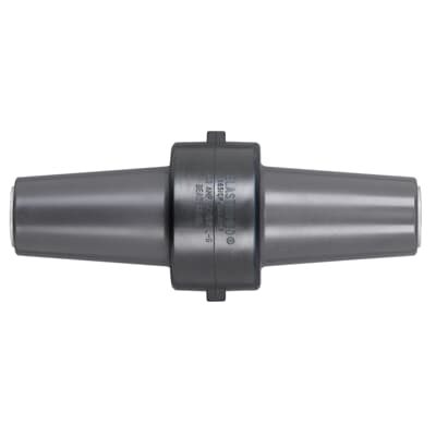 K675CP-CONNECTOR PLUG CU-