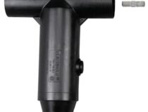 755BLR/basic Elbow