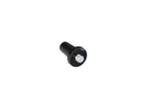 750BIP-Basic Insulating Plug