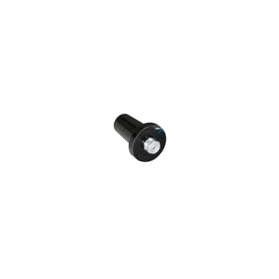 750BIP-Basic Insulating Plug