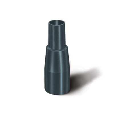 Tape & Lead Adapter,(10-TL-JB) )