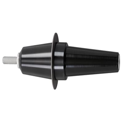 750 S1/35 KV SIDE MOUNT BUSHING,