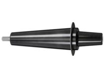 K650-T1/600 AMP BUSHING