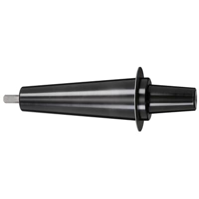 K650-T1/600 AMP BUSHING
