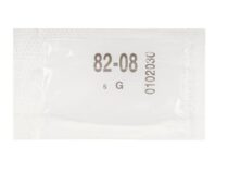 82-08, LUBE COMPOUND