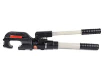 TBM14M, TOOL HYDRAULIC HEAD