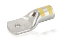 METRIC LUG 300MMSQ M12 STRAIGHT