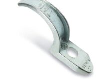 1281 , M.I. PIPE STRAP