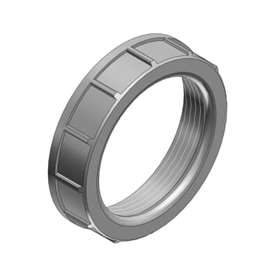 PLASTIC INSULATING BUSHING-229-TB
