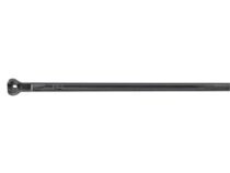 TYB2315 MX 18LB 7IN CABLE TIE