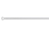 TY26M CABLE TIE 40LB 7"