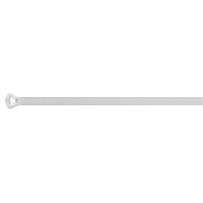 TY26M CABLE TIE 40LB 7"
