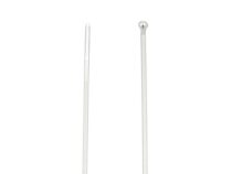 TY25M CABLE TIE 50LB 7"