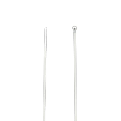 TY25M CABLE TIE 50LB 7"