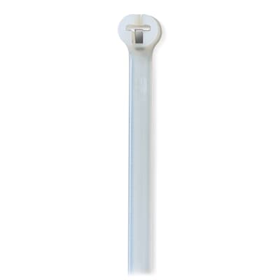 TY28M CABLE TIE 50LB 14"