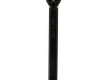 TY28MX50lb 11IN-69005920