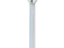 TY29M CABLE TIE120LB 30"-RM101576
