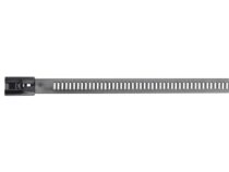 TYS6-280C -CABLE TIE 316 SST 27X6IN