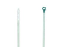 TYZ-23M CABLE TIE