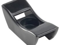 TC5357 CABLE TIE-1.75X75IN
