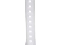 TC375 CABLE TIE-44MM