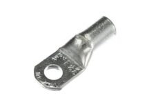 F10711-
