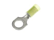 RC-10-516 -