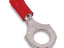 RA18-516